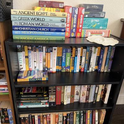 Sale Photo Thumbnail #55