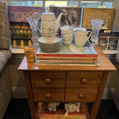 Sale Photo Thumbnail #12