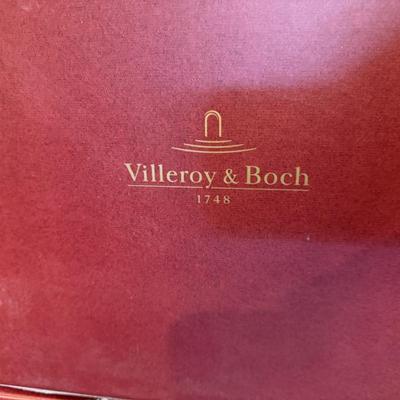 Sale Photo Thumbnail #5