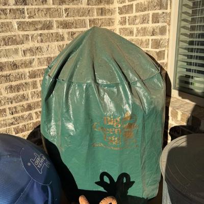 Sale Photo Thumbnail #63