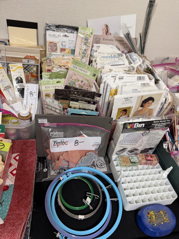 Sale Photo Thumbnail #119