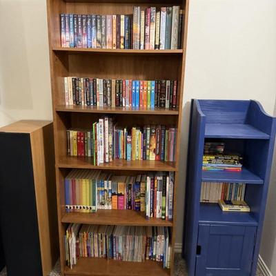 Sale Photo Thumbnail #93