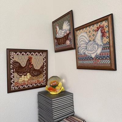 Sale Photo Thumbnail #56