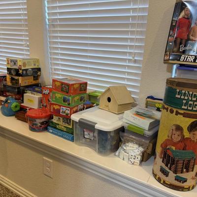 Sale Photo Thumbnail #85