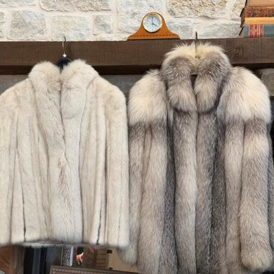 Sale Photo Thumbnail #50