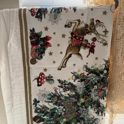 Sale Photo Thumbnail #70