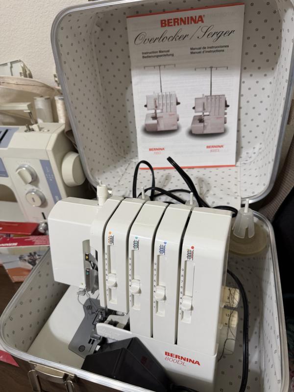 Sale Photo Thumbnail #126