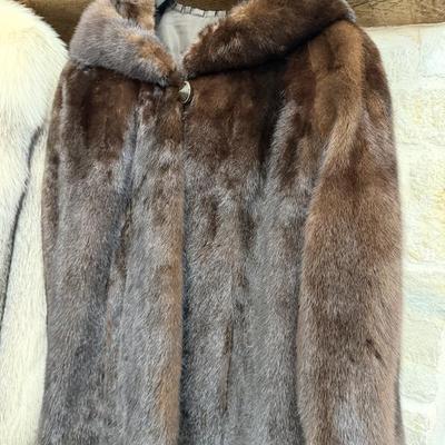 Sale Photo Thumbnail #49