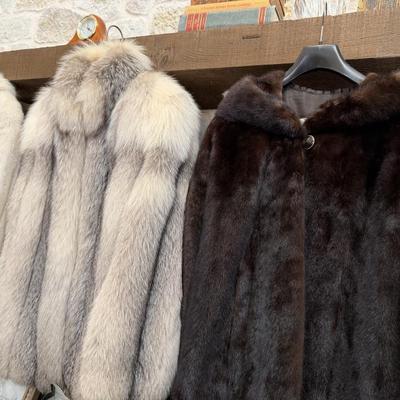 Sale Photo Thumbnail #48