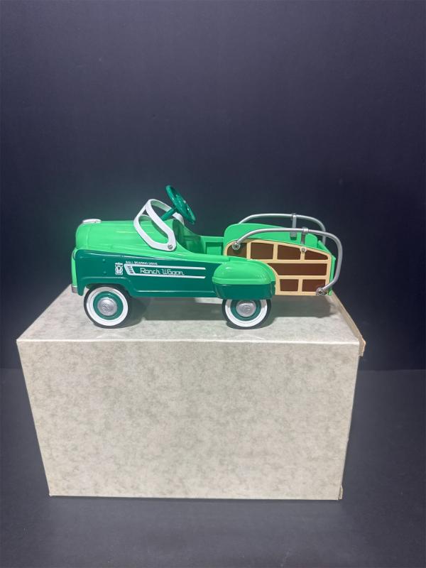 Sale Photo Thumbnail #14