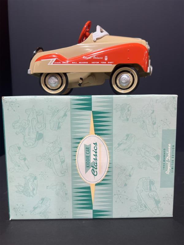 Sale Photo Thumbnail #30