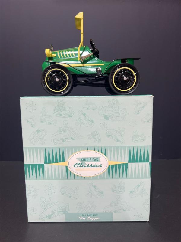 Sale Photo Thumbnail #35