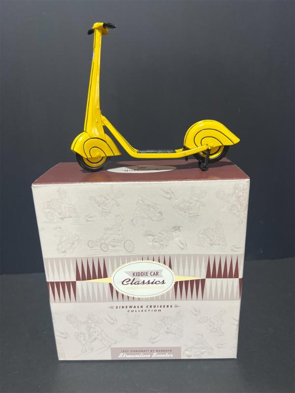 Sale Photo Thumbnail #25