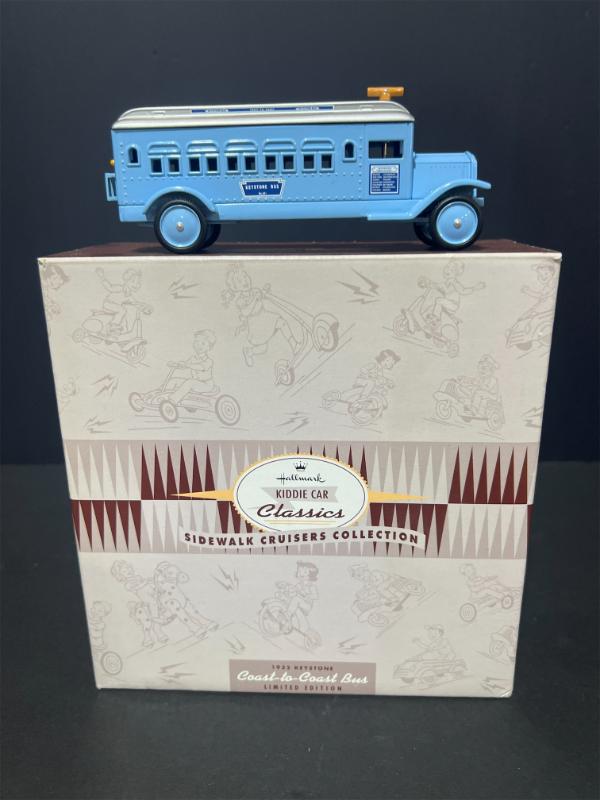 Sale Photo Thumbnail #19