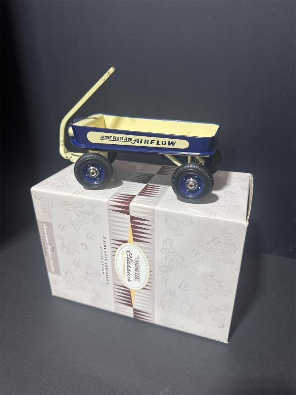 Sale Photo Thumbnail #2