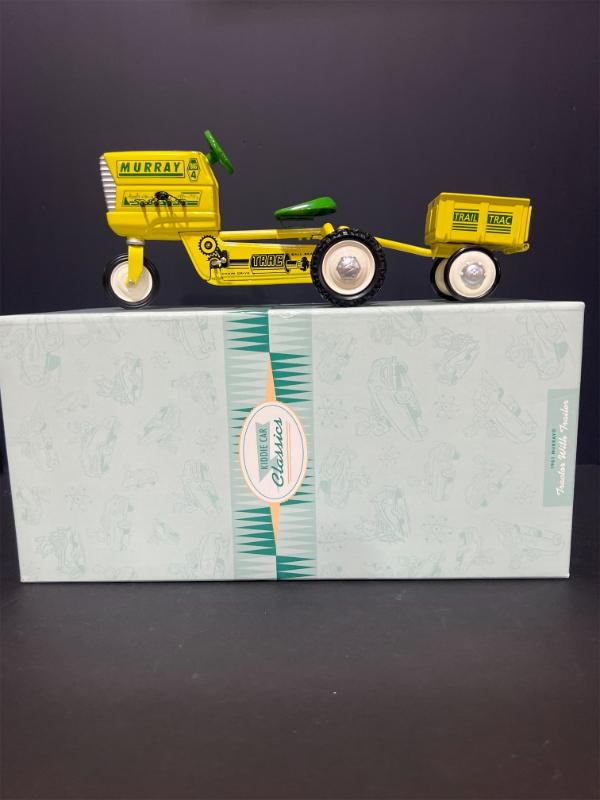 Sale Photo Thumbnail #32