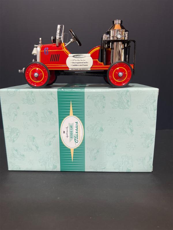 Sale Photo Thumbnail #31