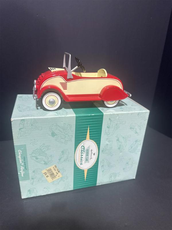 Sale Photo Thumbnail #10