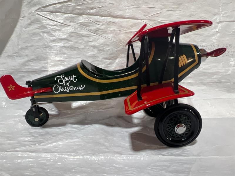 Sale Photo Thumbnail #33