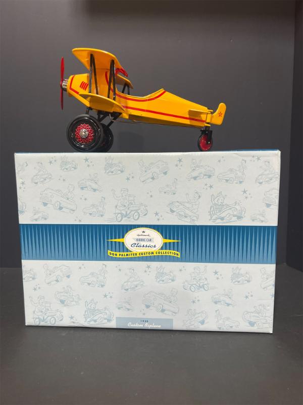 Sale Photo Thumbnail #34