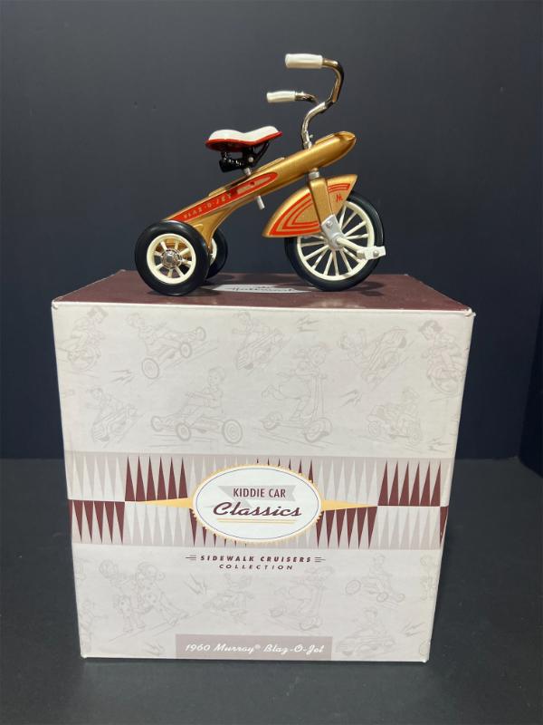 Sale Photo Thumbnail #22