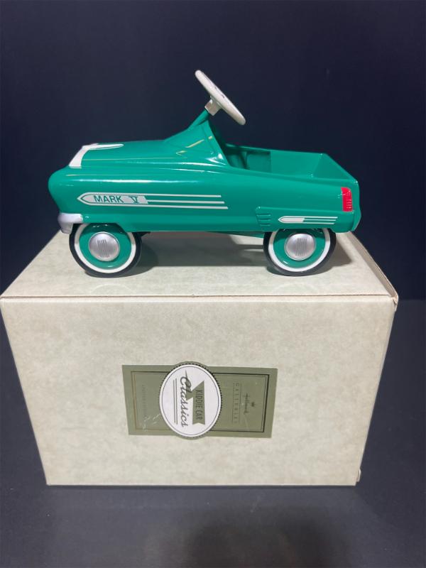 Sale Photo Thumbnail #16