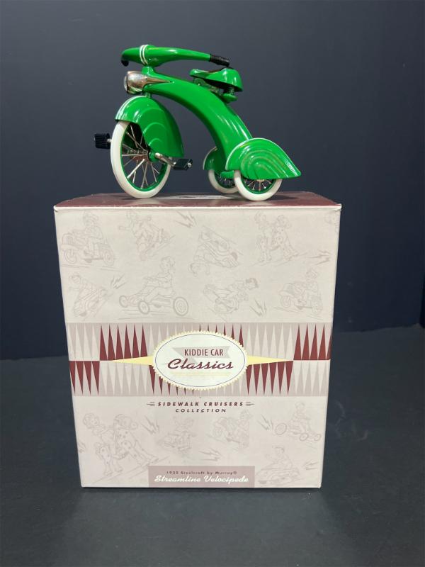 Sale Photo Thumbnail #36