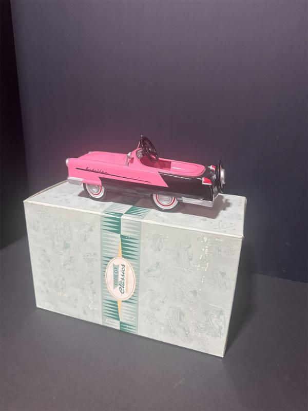 Sale Photo Thumbnail #5