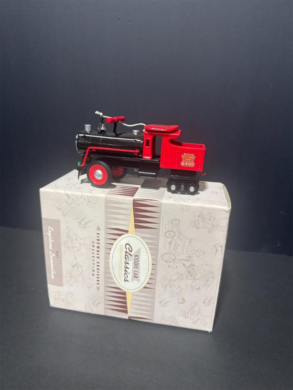 Sale Photo Thumbnail #7