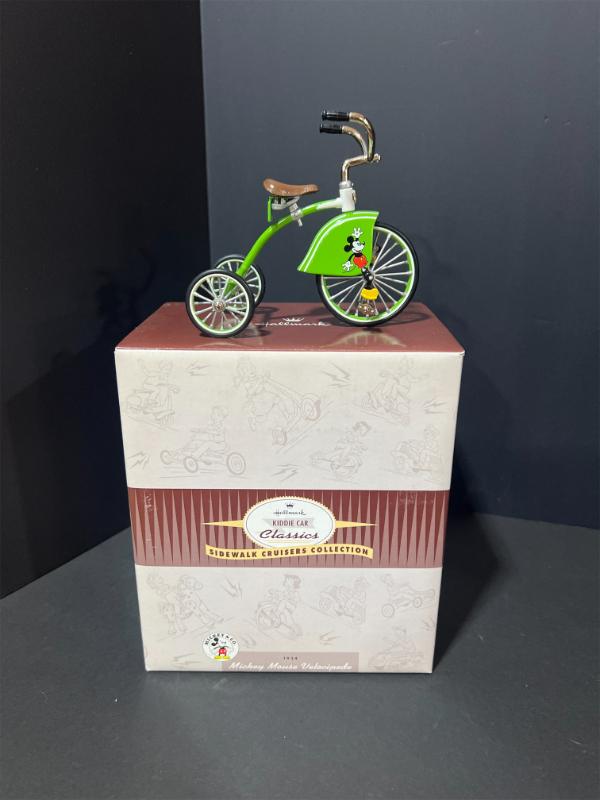 Sale Photo Thumbnail #23