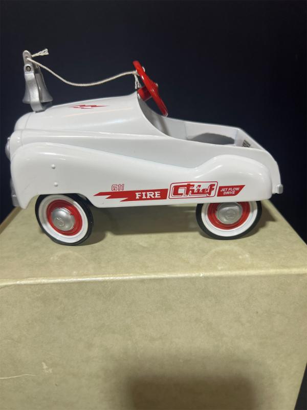 Sale Photo Thumbnail #17