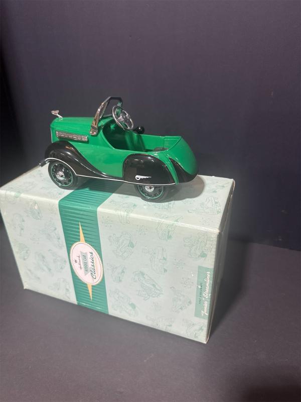 Sale Photo Thumbnail #6