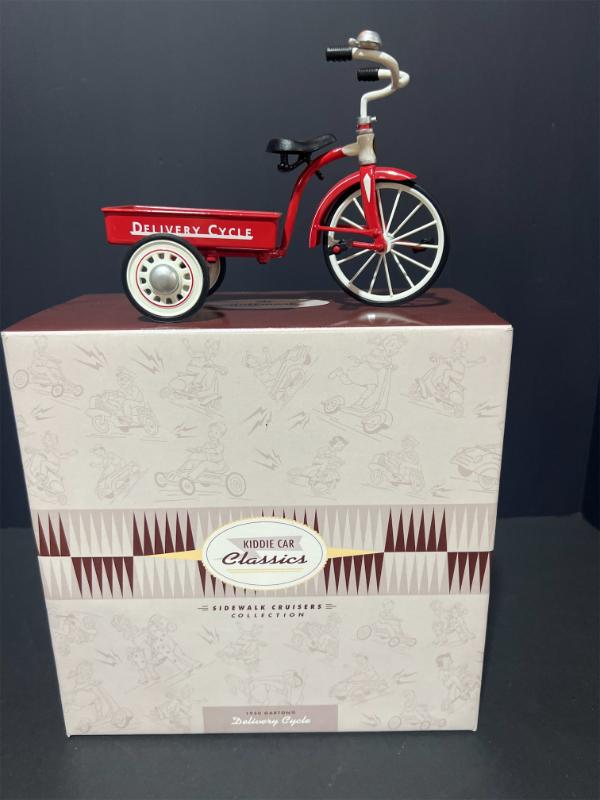 Sale Photo Thumbnail #20