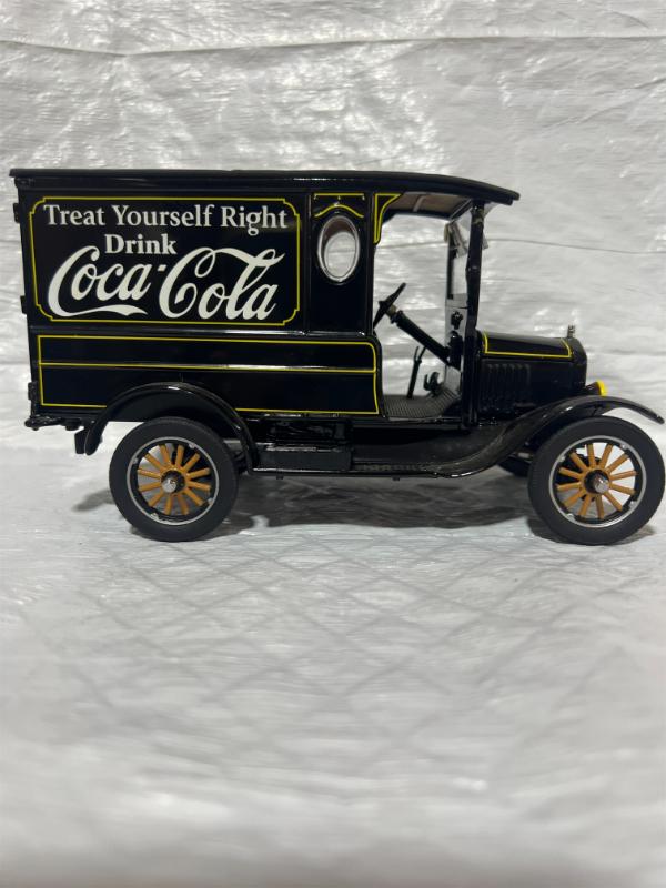 Sale Photo Thumbnail #28