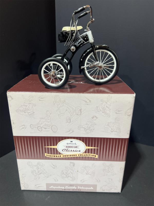 Sale Photo Thumbnail #24