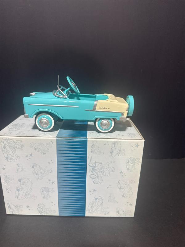 Sale Photo Thumbnail #9