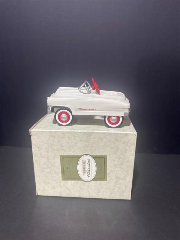 Sale Photo Thumbnail #8