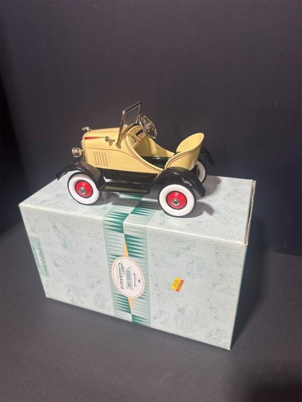 Sale Photo Thumbnail #4