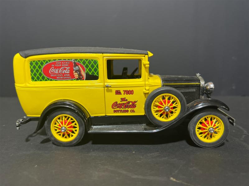 Sale Photo Thumbnail #29