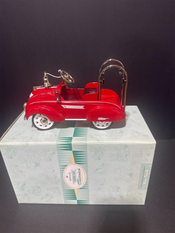 Sale Photo Thumbnail #12