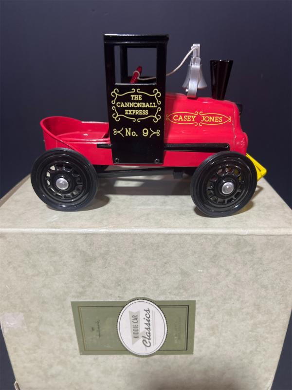 Sale Photo Thumbnail #18