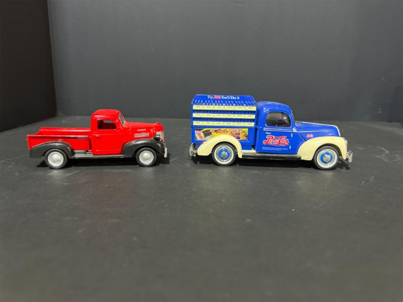 Sale Photo Thumbnail #37