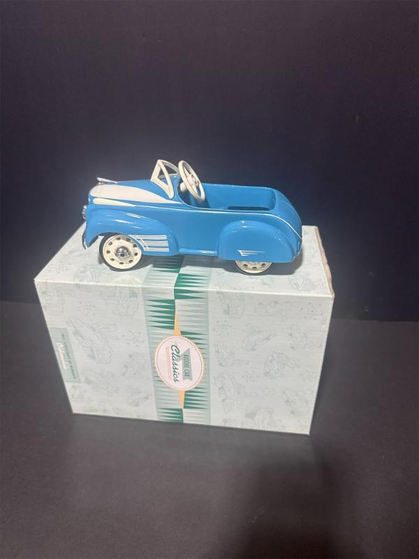 Sale Photo Thumbnail #11