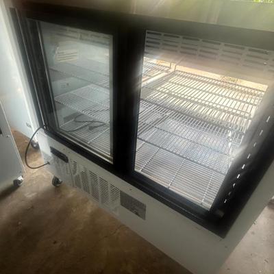 Sale Photo Thumbnail #168