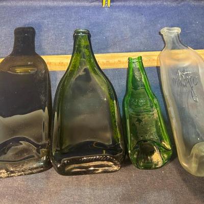 Sale Photo Thumbnail #90