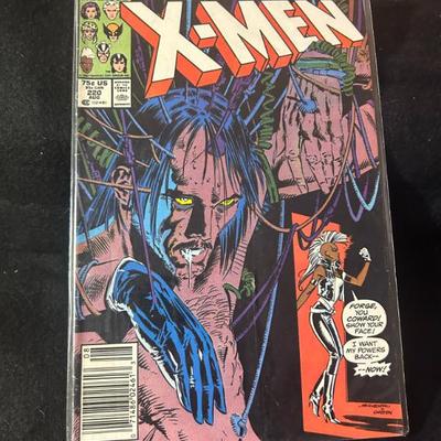 Sale Photo Thumbnail #409