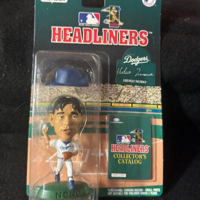 Sale Photo Thumbnail #505