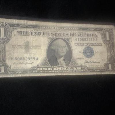 Sale Photo Thumbnail #3