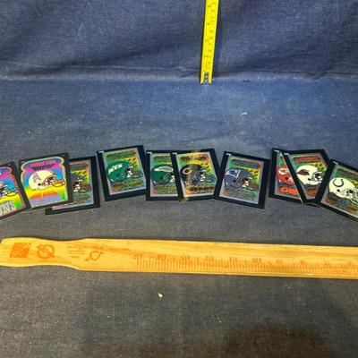 Sale Photo Thumbnail #66