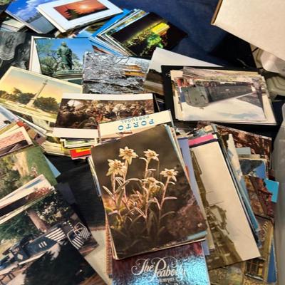 Sale Photo Thumbnail #319